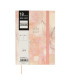 AG.F. 18M MARA D/P Y4 PRETTY
