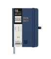 AG.F. 18M MINIMAL S/V APAIS. M3 AZUL