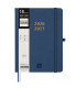 AG.F. 18M MINIMAL S/V APAIS. M5 AZUL