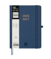AG.F. 18M MINIMAL S/V APAIS. M5 AZUL