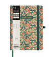 AG.F. 18M MINIMAL S/V APAIS. M5 DAISY