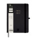 AG.F. 18M MINIMAL S/V APAIS. M5 NEGRO