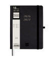 AG.F. 18M MINIMAL S/V APAIS. M5 NEGRO
