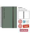 AG.SF.CAT. 16M IKI 155x215 S/V VERDE
