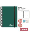 AG.SF.CAT. 16M IKI 155x215 S/V VERDE