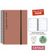 AG.SF.CAT. 16M STUDENT 120x170 S/V SIENA
