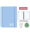 AG.SF.CAT. 16M STUDENT 120x170 S/V PASTE
