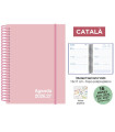 AG.SF.CAT. 16M STUDENT 120x170 S/V PASTE
