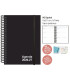 AG.SF. 16M IKI 155x215 S/V NEGRO