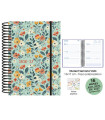AG.SF. 16M STUDENT 120x170 S/V FLOWERS