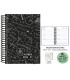 AG.SF. 16M STUDENT 120x170 S/V MATHS NEG