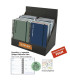 AG.SF. 16M STUDENT 120x170 S/V EXP.16