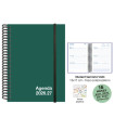 AG.SF. 16M STUDENT 120x170 S/V VERDE