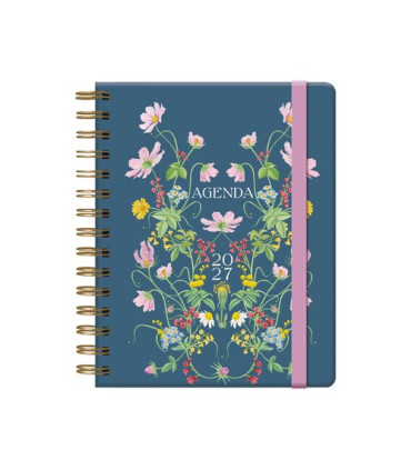 AG.DOHE BOTANICAL t.EXTRA 160x210 D/P CO