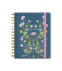 AG.DOHE BOTANICAL t.EXTRA 160x210 S/V CO