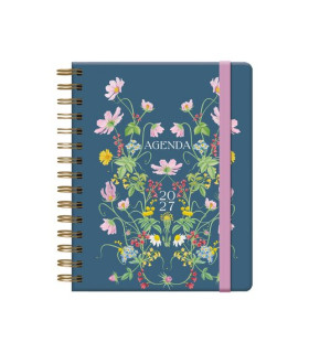 AG.DOHE BOTANICAL t.EXTRA 160x210 S/V CO