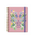 AG.DOHE BOTANICAL t.EXTRA 160x210 S/V PR