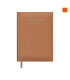 AG.DOHE CAT. LISBOA t.EXTRA 140x200 D/P