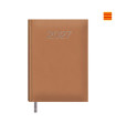 AG.DOHE CAT. LISBOA t.EXTRA 140x200 D/P