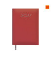 AG.DOHE CAT. LISBOA t.EXTRA 140x200 D/P
