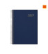 AG.DOHE CAT. SEGOVIA t.EXTRA 140x200 D/P