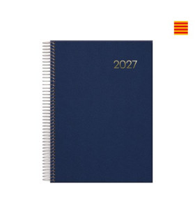 AG.DOHE CAT. SEGOVIA t.EXTRA 140x200 D/P