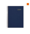 AG.DOHE CAT. SEGOVIA t.EXTRA 140x200 D/P