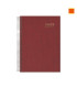 AG.DOHE CAT. SEGOVIA t.EXTRA 140x200 D/P