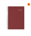 AG.DOHE CAT. SEGOVIA t.EXTRA 140x200 D/P