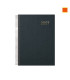 AG.DOHE CAT. SEGOVIA t.EXTRA 140x200 D/P