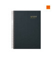 AG.DOHE CAT. SEGOVIA t.EXTRA 140x200 D/P