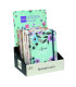 AG.F.CAT. CLOE E10 ASSORTIMENTT EXP.6