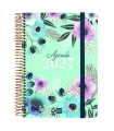 AG.F.CAT. CLOE ESPIRAL E10 D/P BLAU