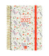 AG.F.CAT. CLOE ESPIRAL E10 D/P VERMELL