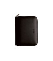 AG.F.CAT. OPEN CREM. POL 500 D/P NEGRE