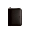 AG.F.CAT. OPEN CREM. POL 1000 D/P NEGRE