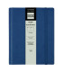 AG.F.CAT. DUO DUOBAND E10 D/P BLAU