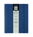 AG.F.CAT. DUO DUOBAND E10 D/P BLAU