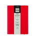 AG.F.CAT. DUO DUOBAND E5 D/P VERMELL