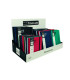 AG.F.CAT. DYNAMIC MARA ASSORTIMENT EX.37