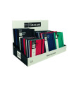 AG.F.CAT. DYNAMIC MARA ASSORTIMENT EX.37