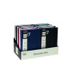 AG.F.CAT. DYNAMIC MARA Y10 D/P EXP.12