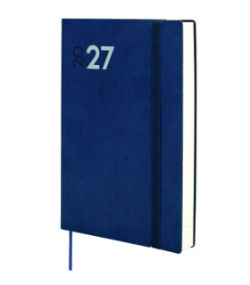 AG.F.CAT. DYNAMIC MARA Y10 D/P BLAU