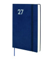 AG.F.CAT. DYNAMIC MARA Y10 D/P BLAU