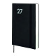 AG.F.CAT. DYNAMIC MARA Y10 D/P NEGRE