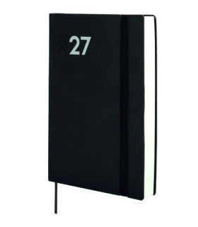 AG.F.CAT. DYNAMIC MARA Y10 D/P NEGRE