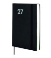 AG.F.CAT. DYNAMIC MARA Y10 D/P NEGRE