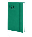 AG.F.CAT. DYNAMIC MARA Y10 D/P TURQUESA