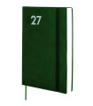 AG.F.CAT. DYNAMIC MARA Y10 D/P VERD