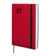 AG.F.CAT. DYNAMIC MARA Y10 D/P VERMELL
